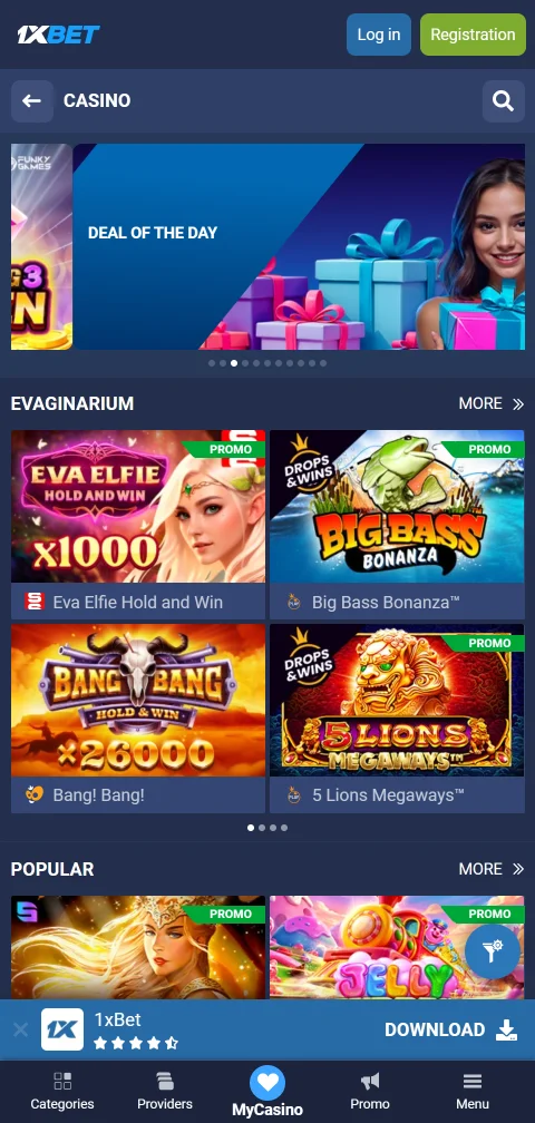 Payment methods and withdrawal processing options available to Australian players including e-wallets and cryptocurrency