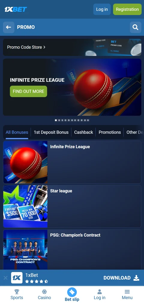 Security features and responsible gambling tools protecting player accounts and enabling controlled gaming management