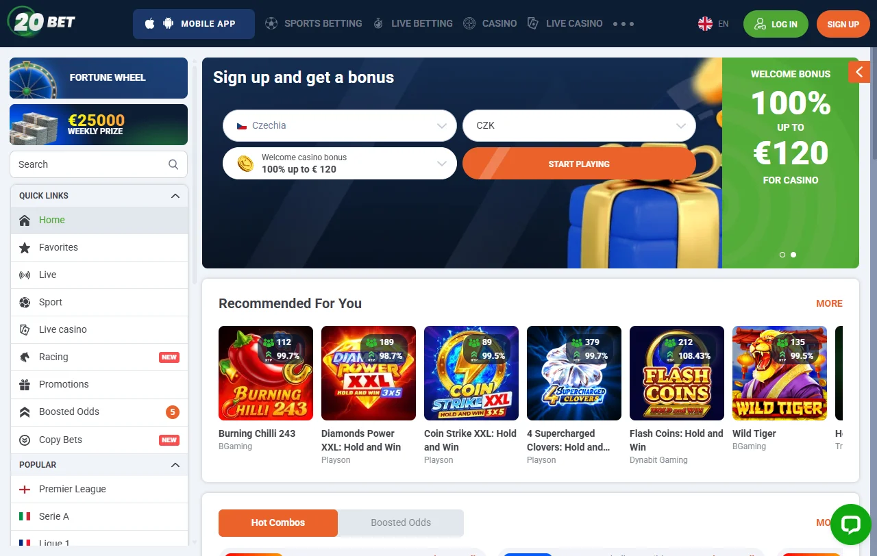20bet Casino comprehensive review analysis covering game selection, bonuses, and player experience for Australia market