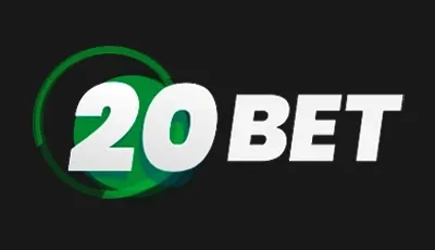 20bet Casino