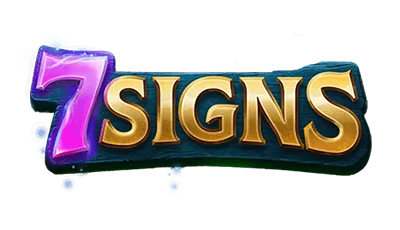 7Signs Casino