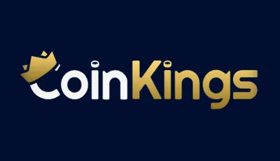 CoinKings Casino