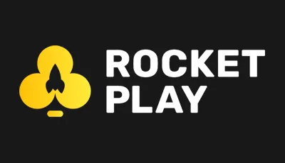 RocketPlay Casino