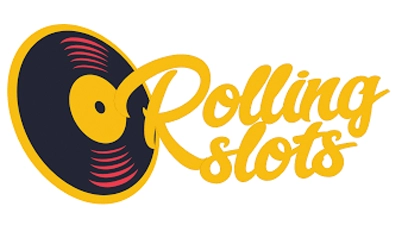 Rolling Slots Casino