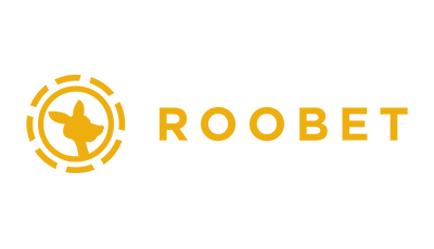 Roobet Casino