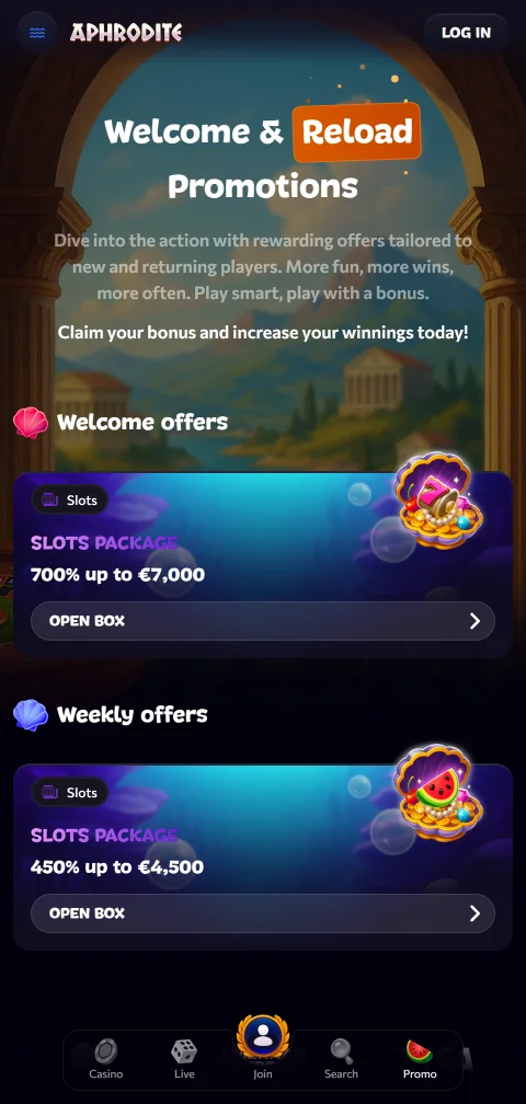 Licensing information and player safety protocols implemented at Aphrodite Casino Australia