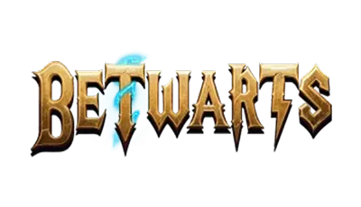 Betwarts Casino