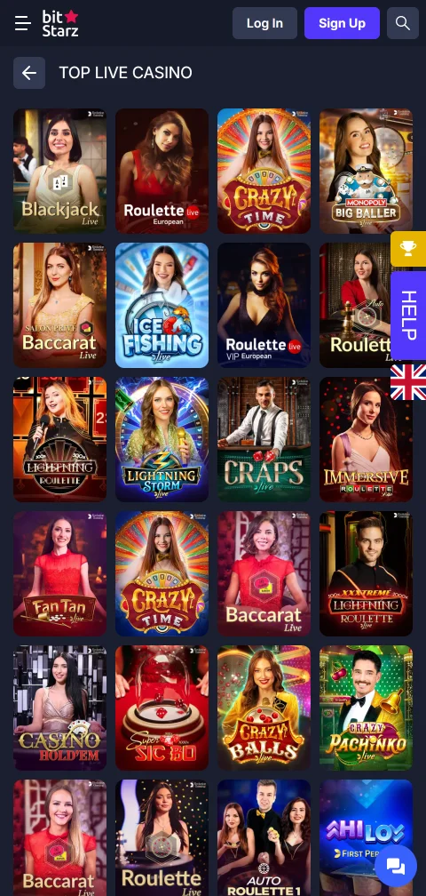Security licensing and responsible gambling protection features at BitStarz Casino