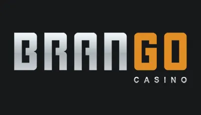 Brango Casino