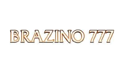 Brazino777 Casino