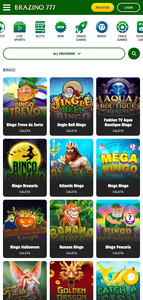 Brazino777 Casino mobile security features and responsible gambling tools protecting Australian player accounts and funds