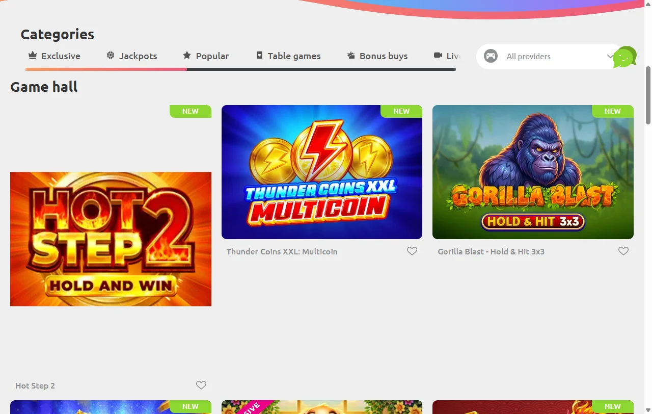 Cadoola Casino complete review and platform analysis for Australia online gaming