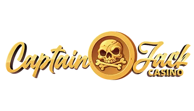 Captain Jack Casino