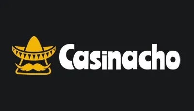 Casinacho Casino