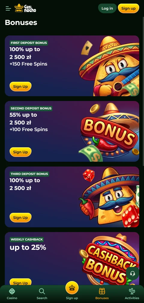 Casinacho Casino security licensing and responsible gambling tools protecting Australia player accounts