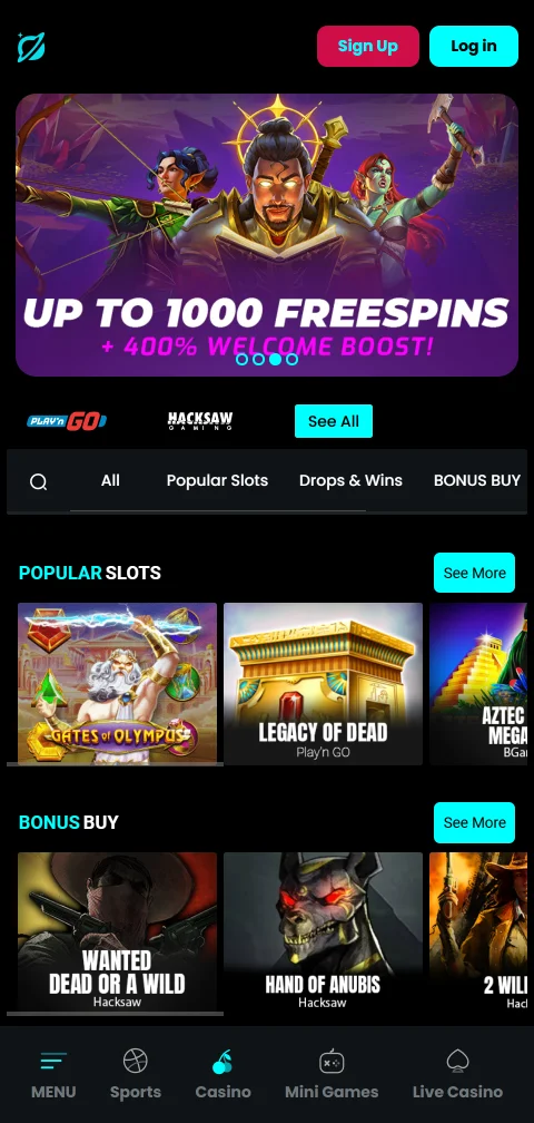 Payment methods and withdrawal options available at Cosmobet Casino for Australia deposits
