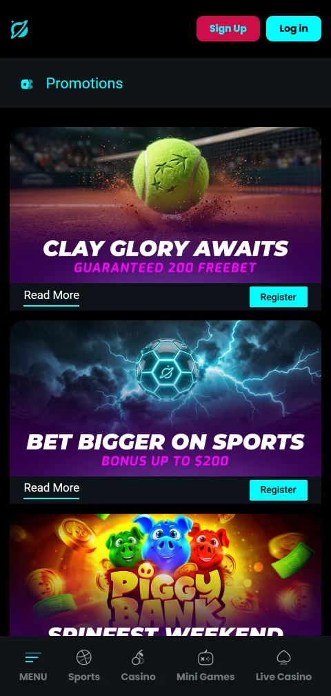 Security features and responsible gaming tools implemented at Cosmobet Casino for player protection