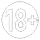 Minimum age 18 plus for legal gambling and sports betting in Australia