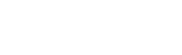 Gamban tool to block access to wagering and betting applications