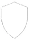 Safer gambling guide and player protection resources for Australian residents