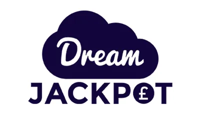 Dream Jackpot Casino