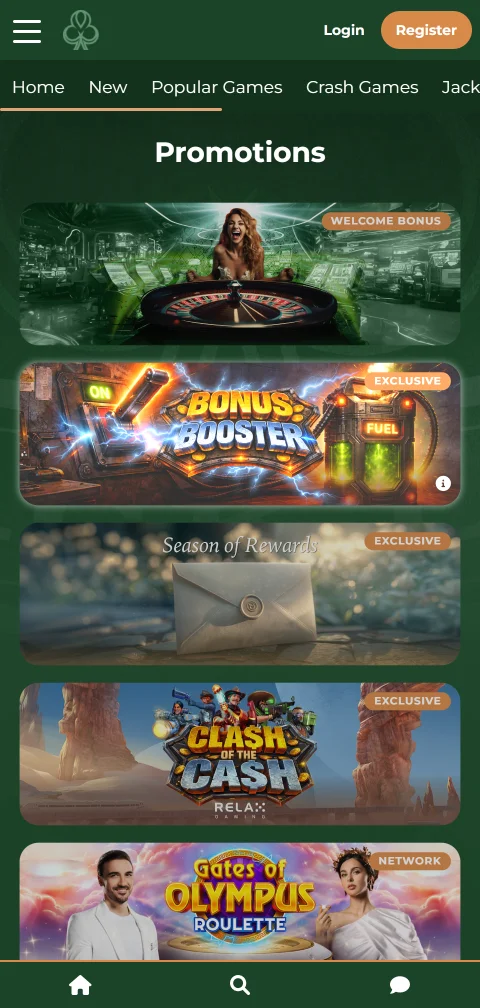 Security features and player protection mechanisms implemented throughout DublinBet Casino platform