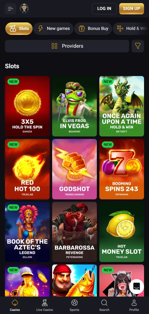 Fortuneplay Casino security features and player protection protocols for Australia players