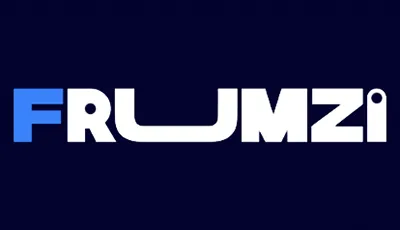 Frumzi Casino