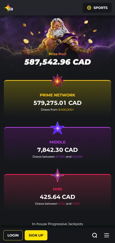 Mobile payment processing screen showing deposit and withdrawal methods available to Australian players at Golden Star Casino