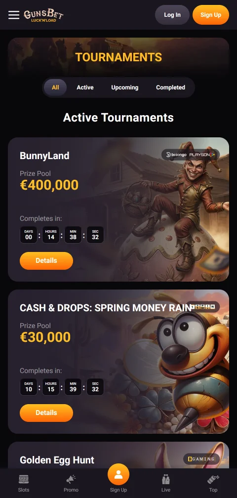 Payment methods and withdrawal options available at Gunsbet Casino for Australian players