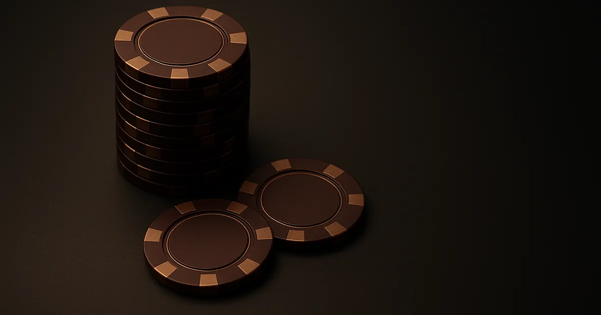 High Roller Casinos