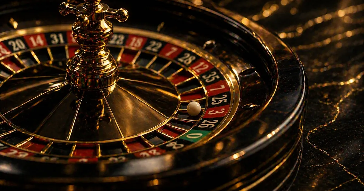 $10 Minimum Deposit Casinos