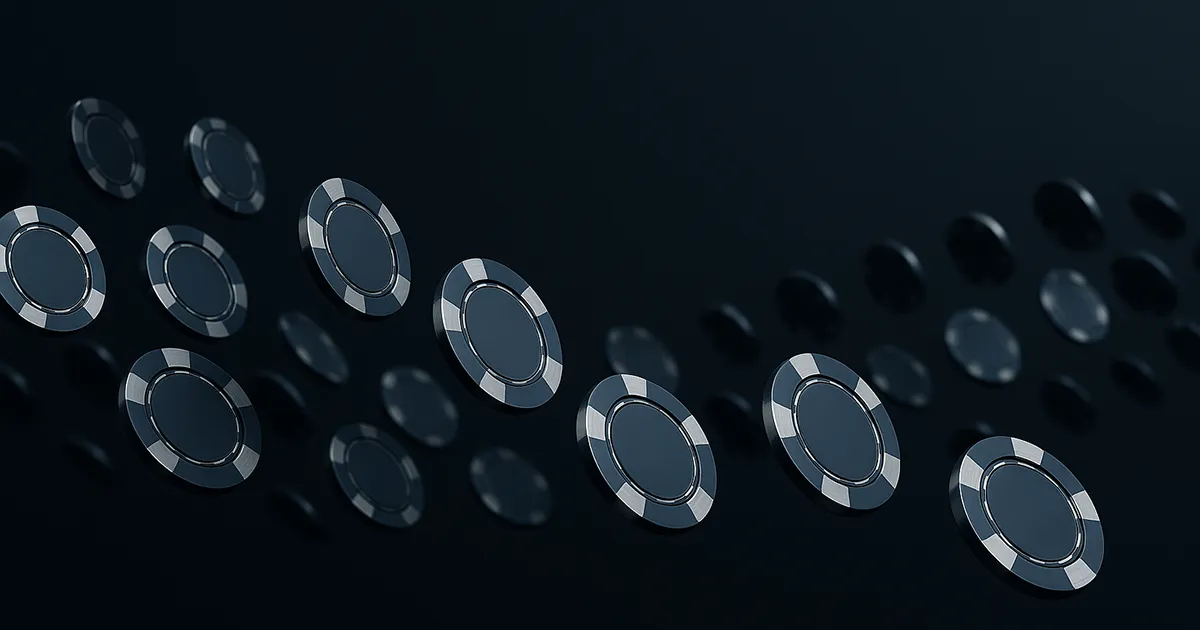 Live Dealer Games vs RNG Games — Key Differences