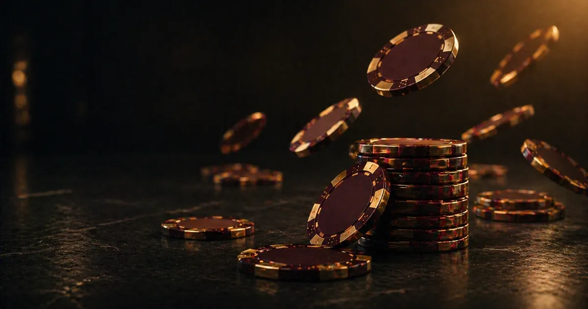 Video Poker vs Pokies — Which Has a Lower House Edge