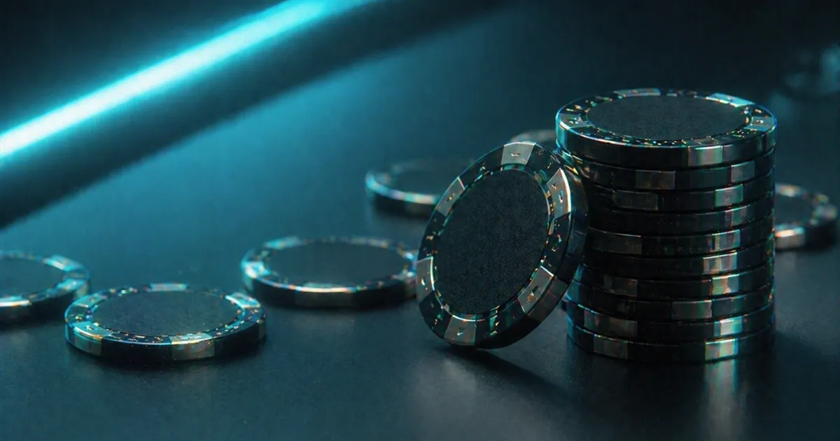 How to Play Baccarat at an Online Casino