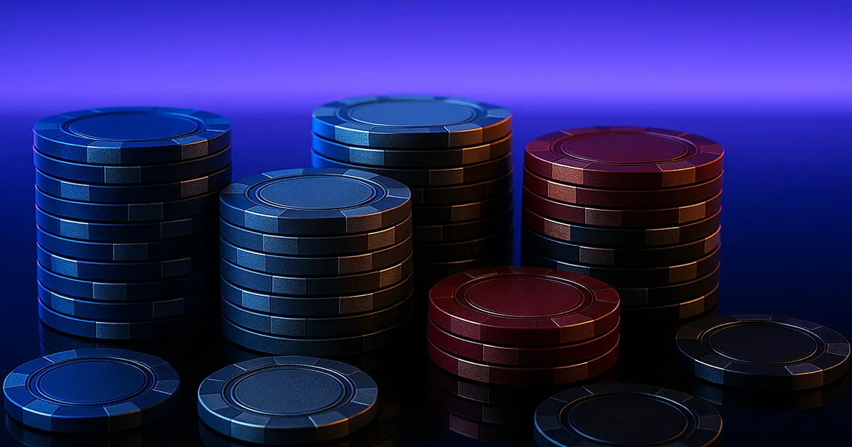 How Roulette Betting Systems Work — Martingale, Fibonacci and More