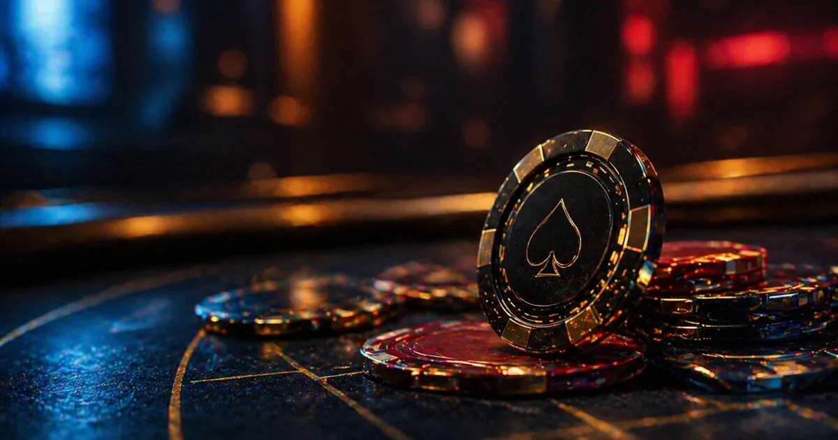 How Online Scratchies Work at Online Casinos