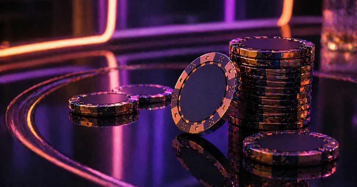Free Spins Feature