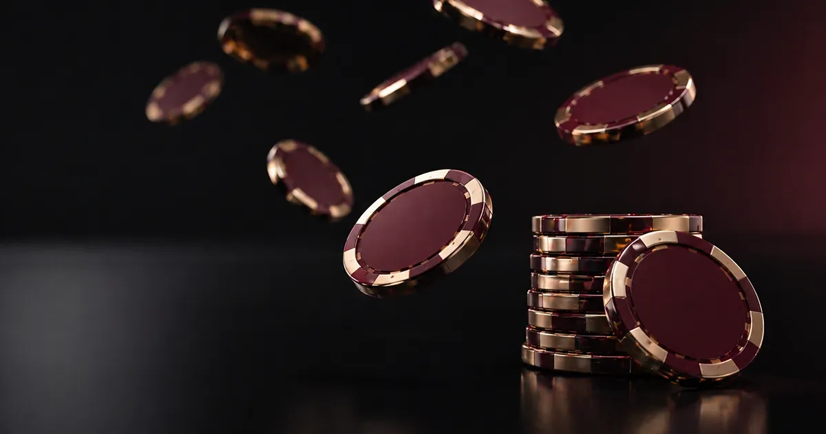 Minimum Withdrawal