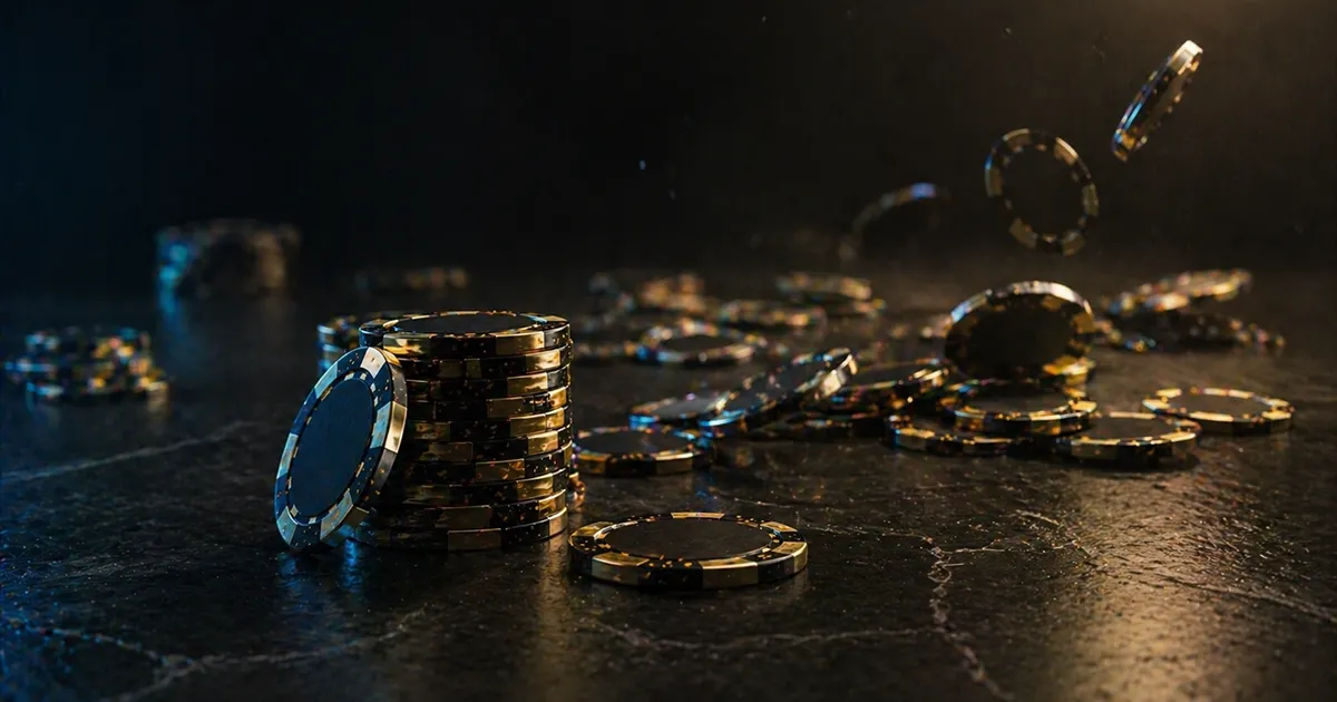 E-Wallet