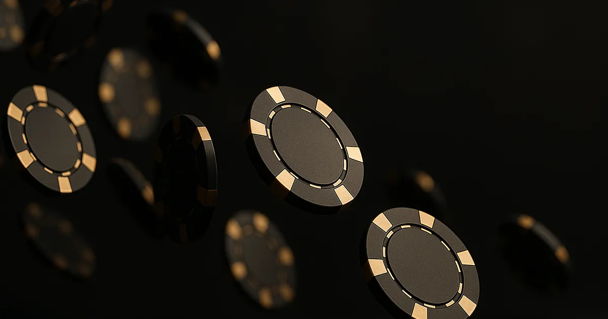 D’Alembert System