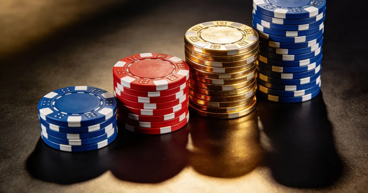 How Casino Reload Bonuses Work