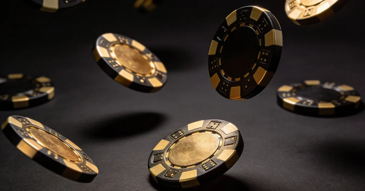 How to Calculate Wagering Requirements on a Casino Bonus