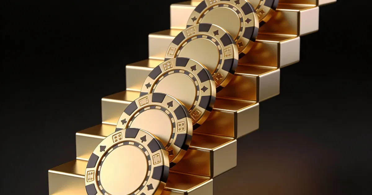 Classic Pokies vs Video Pokies — Key Differences