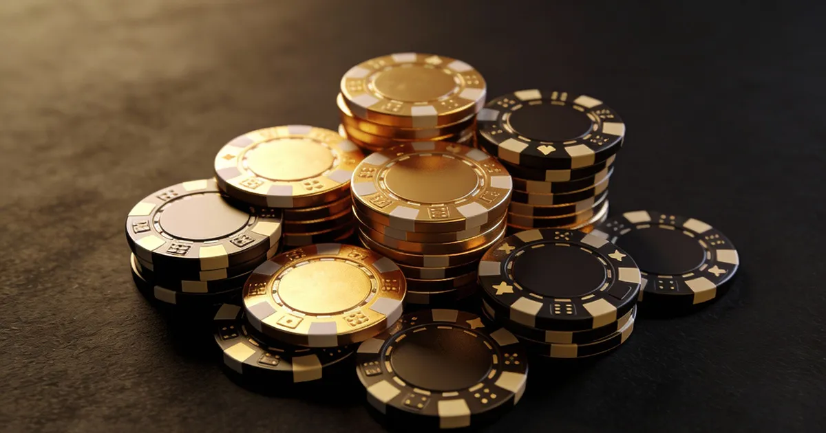 Single Deck Blackjack vs Multi-Deck Blackjack — Rules and House Edge