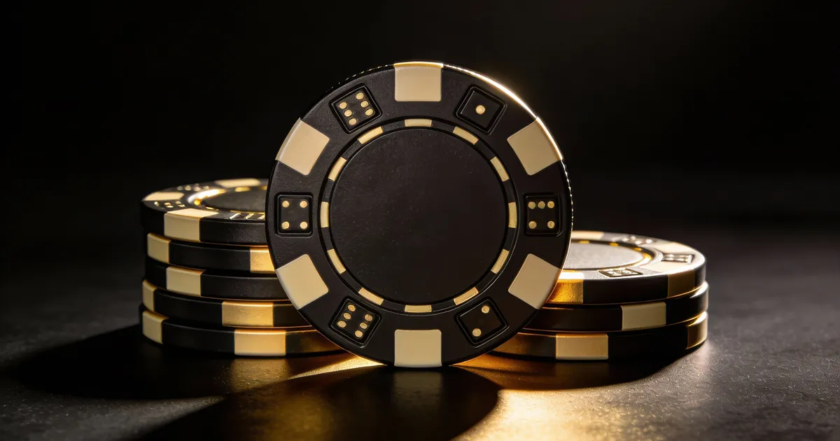 High Roller Casino vs Low Stakes Casino — What’s Right for You