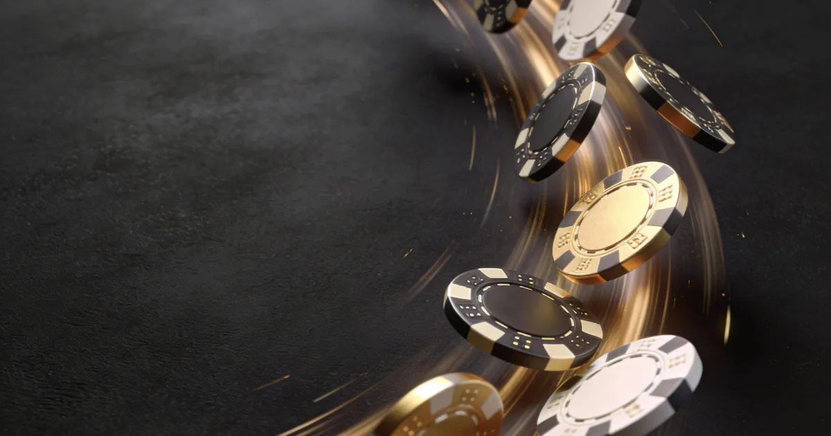 How to Play Online Pokies for Beginners