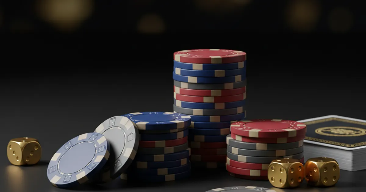 How Progressive Jackpot Pokies Work