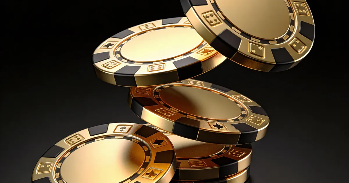 How the Gamble Feature Works on Australian Online Pokies