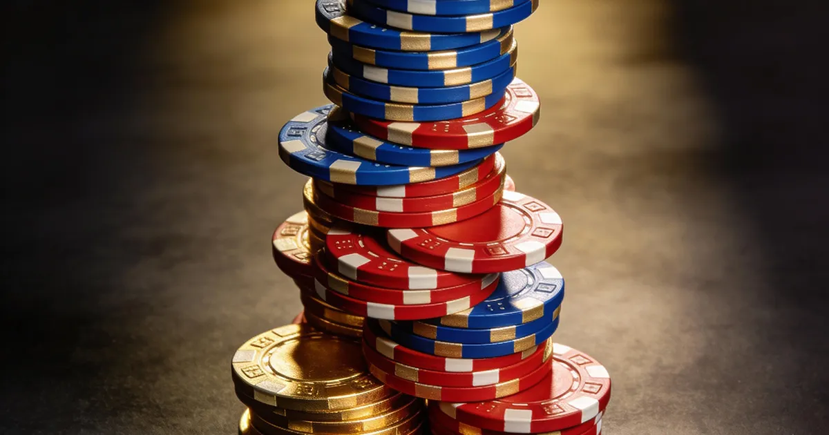 How to Play Blackjack at an Online Casino